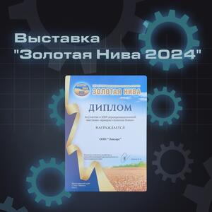 Выставка 